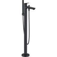 DURAVIT
