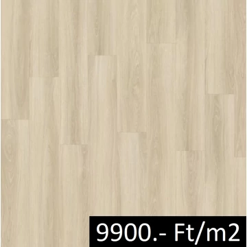 Klikkes Solida Acoustic Riviera Oak  03254 