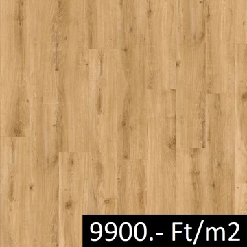 IVC Solida Acoustic SPC padló – Riviera Oak 04270