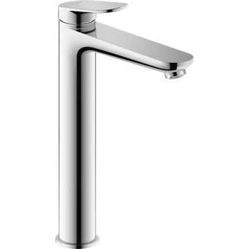 Duravit Wave magas mosdócsaptelep XL méretben