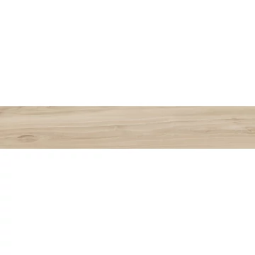 Piemme Fleur de BoisNaturel   15x90