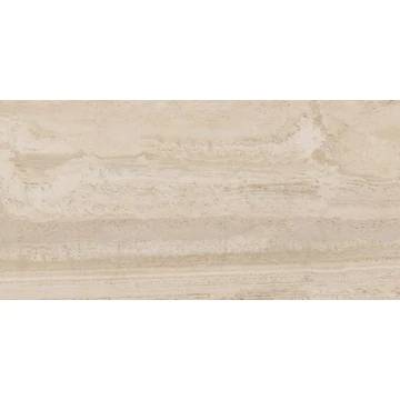 Navona Honey Vein 60x120