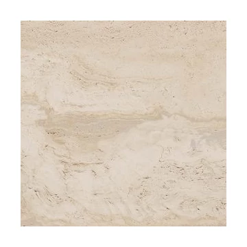 Navona Honey Vein 20X20 MINTA