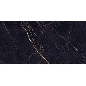 Noir Laurent 60x120