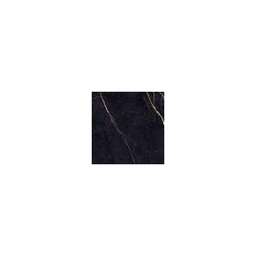 Noir Laurent 20X20 MINTA