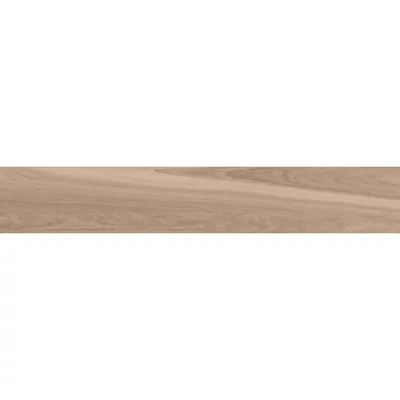 Piemme Fleur de Bois Beige 15x90
