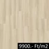 Kép 1/2 - Klikkes Solida Acoustic Riviera Oak  03254 