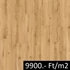 Kép 1/4 - IVC Solida Acoustic SPC padló – Riviera Oak 04270