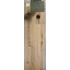 Kép 3/4 - IVC Solida Acoustic SPC padló – Riviera Oak 04270