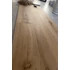 Kép 4/4 - IVC Solida Acoustic SPC padló – Riviera Oak 04270