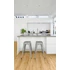 Kép 2/4 - IVC Solida Acoustic SPC padló – Riviera Oak 04270