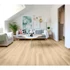 Kép 2/2 - Klikkes Solida Acoustic Riviera Oak  03254 